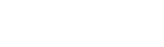 同文数字品牌